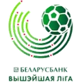 Беларусь. Высшая лига