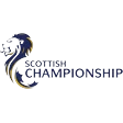 Шотландия. Championship