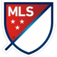 США. MLS