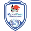 Кения. FKF Premier League