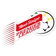 Ямайка. Premier League