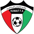 Кувейт. Premier League