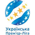 Украина. Премьер-лига