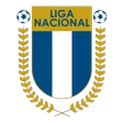 Гватемала. Liga Nacional