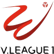 Вьетнам. V.League 1