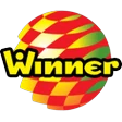 Израиль. Liga Leumit