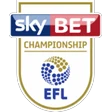 Англия. Championship