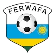 Руанда. National Soccer League