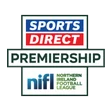 Северная Ирландия. Premiership