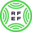Испания. Терсера RFEF — группа 6