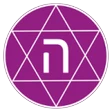 Израиль. Liga Alef