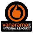 Англия. National League - South