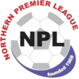 Англия. Non League Premier - Northern
