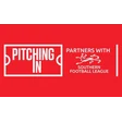 Англия. Non League Premier - Southern South