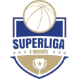 Косово. Superliga