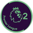 Англия. Premier League 2 Division One