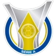 Бразилия. Серия A