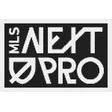 США. MLS Next Pro