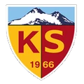 Кайсериспор