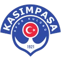 Касымпаша