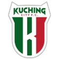 Кучинг ФА