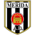 Мерида АД