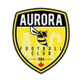 Аурора