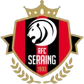 Seraing United
