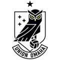 Union Omaha