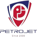 Петроджет