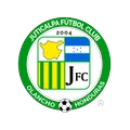 Juticalpa