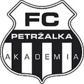 Petržalka