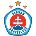 Slovan Bratislava II