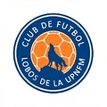 Lobos Upnfm