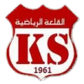 Калаа Спорт