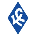 Крылья Советов