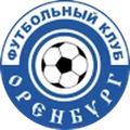 Оренбург