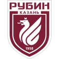 Рубин