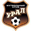 Урал