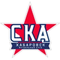 Ska-khabarovsk