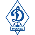 Динамо Москва