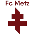 Мец