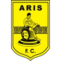 Арис