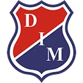 Independiente Medellin