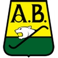 Букараманга