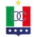 Once Caldas