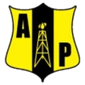 Алианза Валледупар