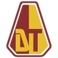 Депортес Толима