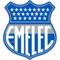 Эмелек