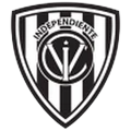 Independiente del Valle